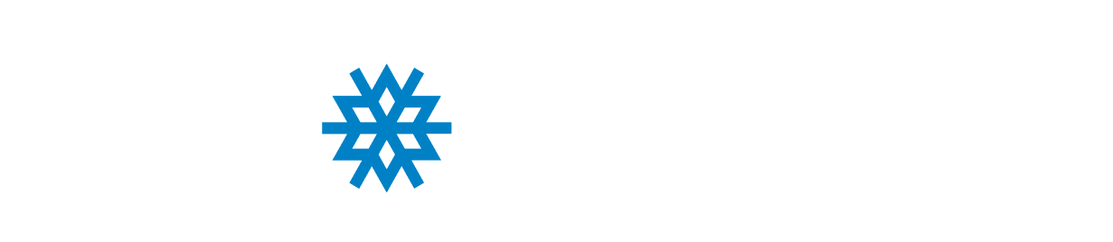 Sub zero